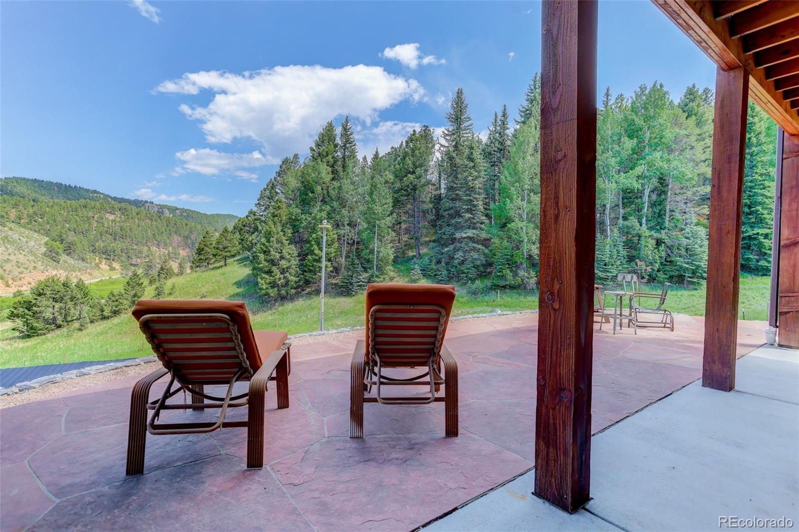 12090 Tecumseh Trail