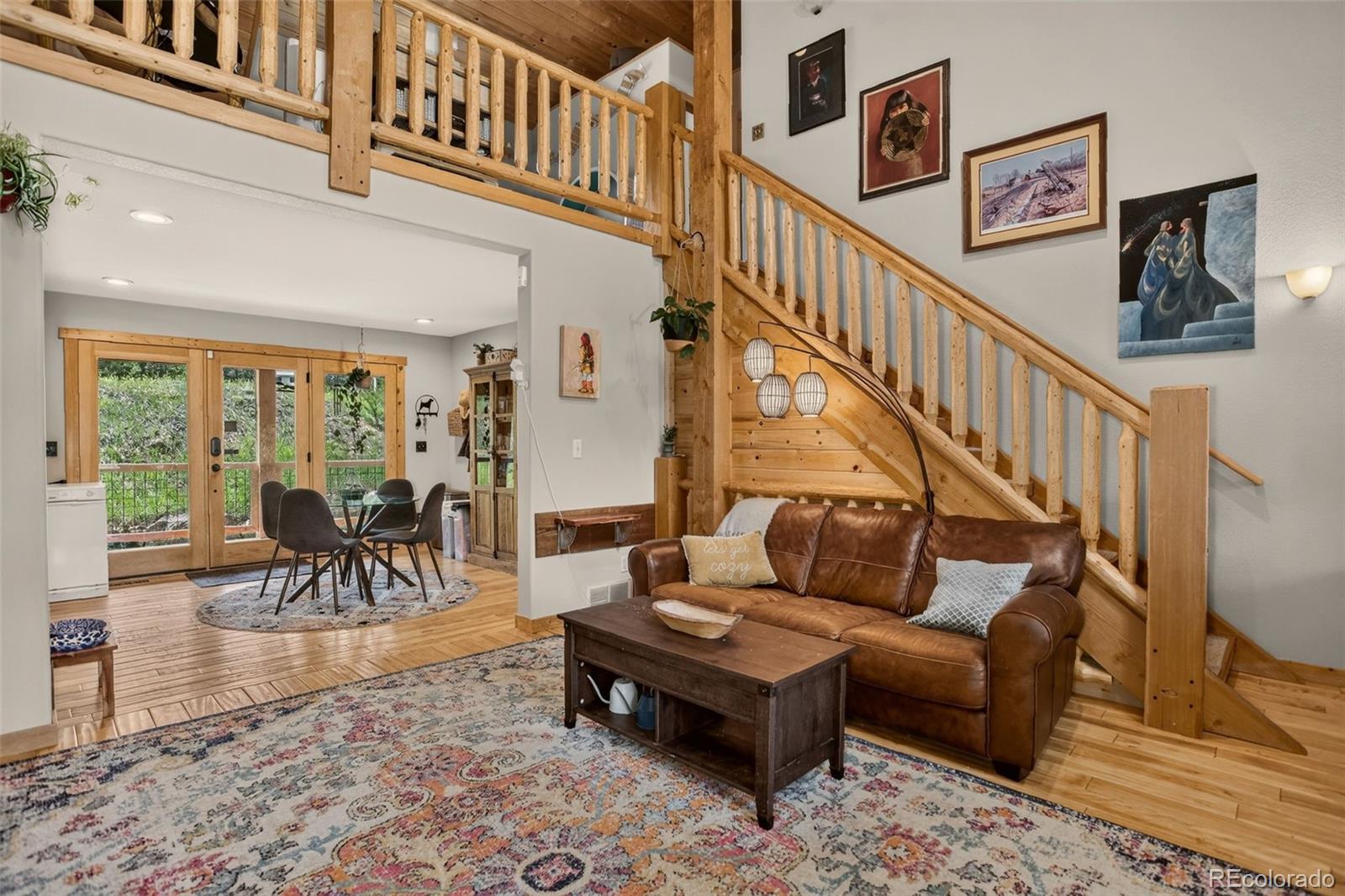 12090 Tecumseh Trail