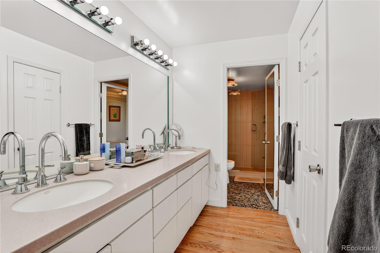 550 E 12th Avenue Unit: 1703
