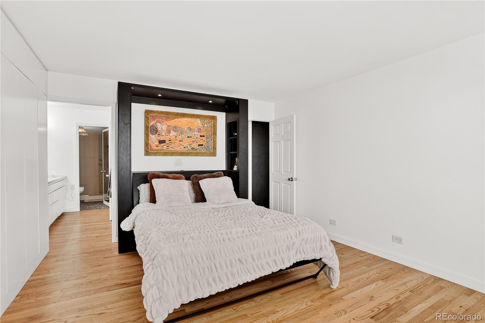 550 E 12th Avenue Unit: 1703