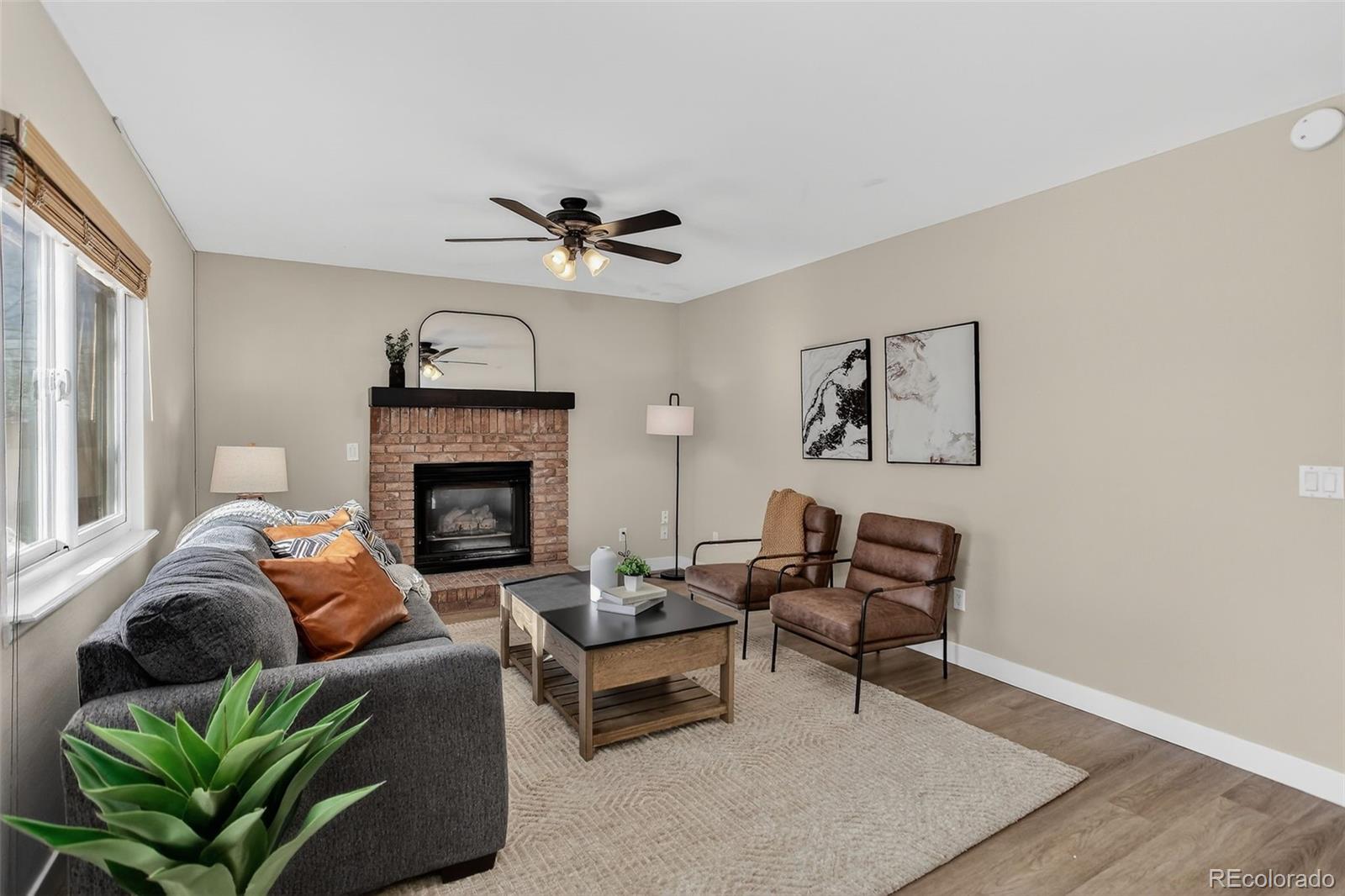 4008 Ashcroft Avenue