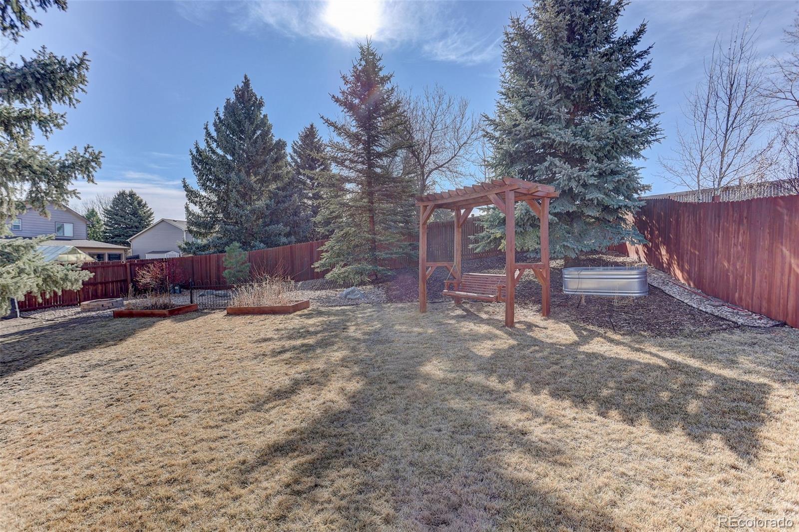 4008 Ashcroft Avenue