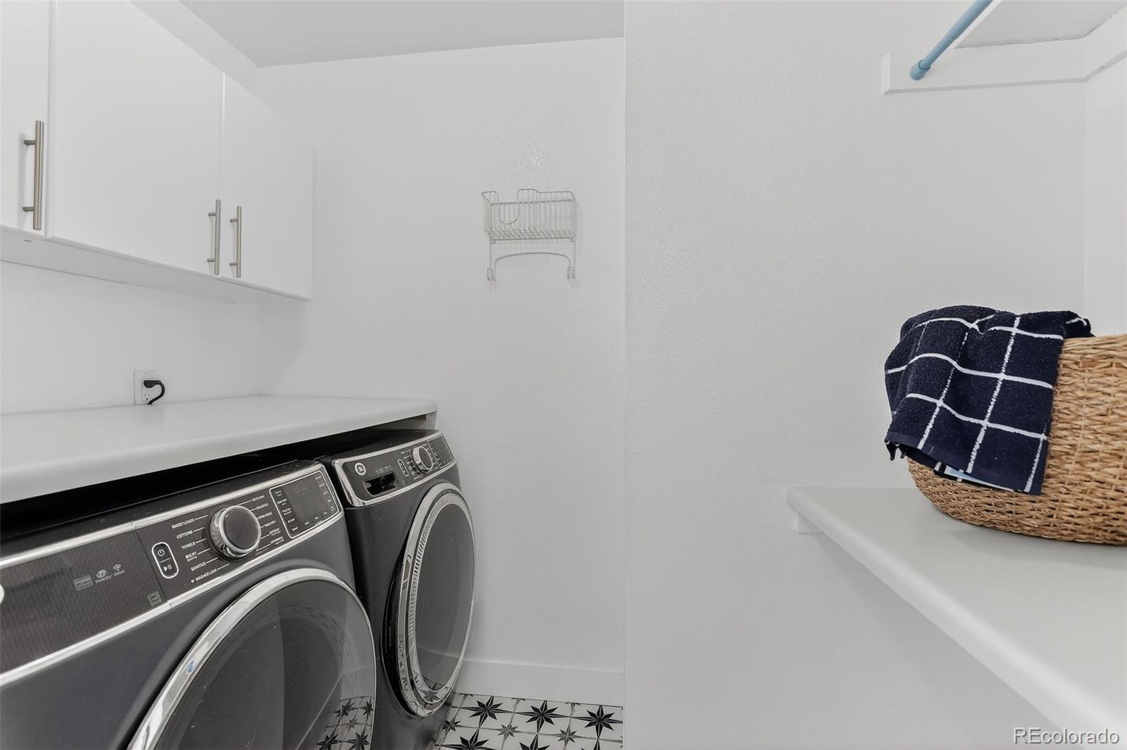 4008 Ashcroft Avenue