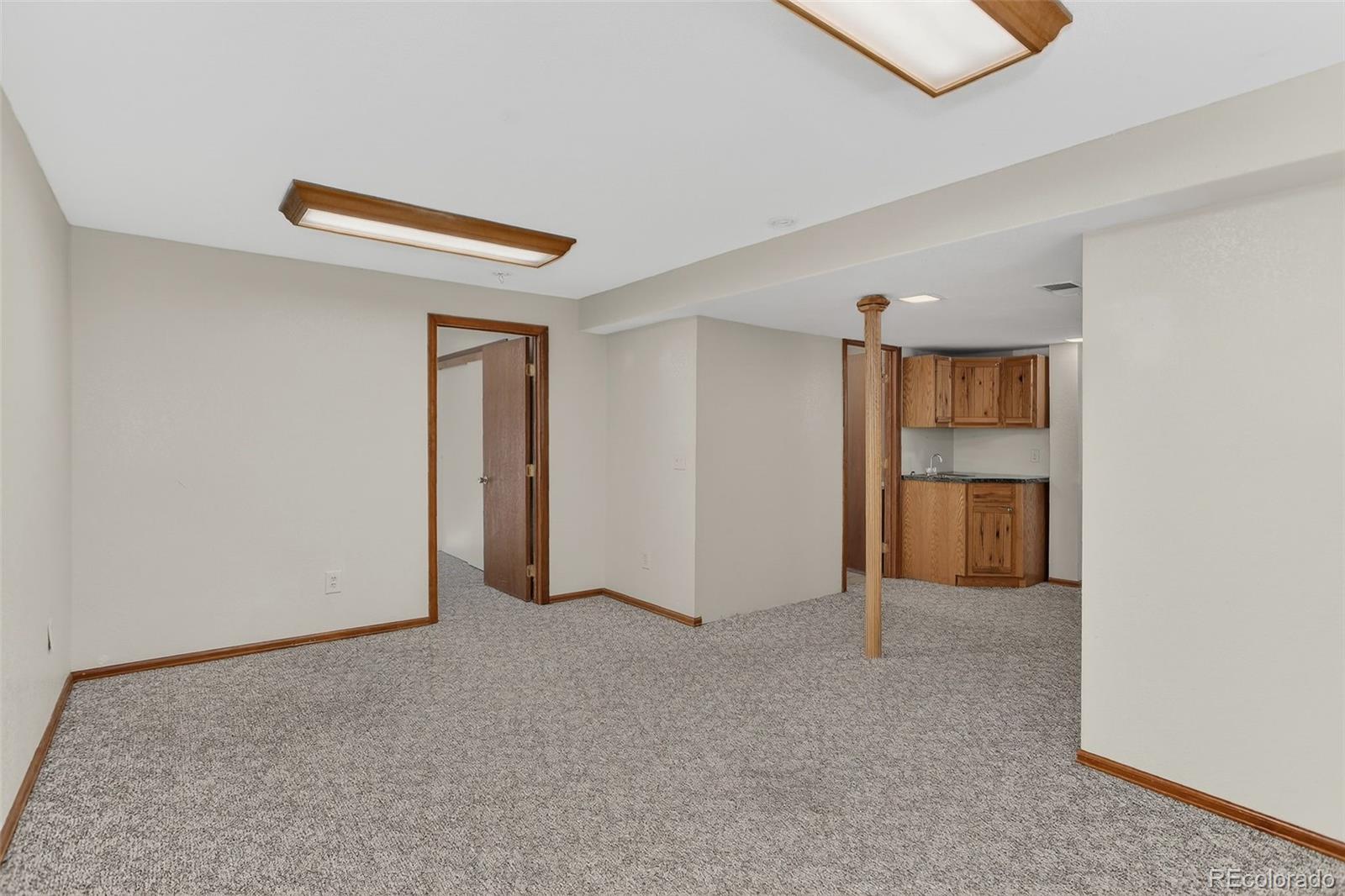 4008 Ashcroft Avenue