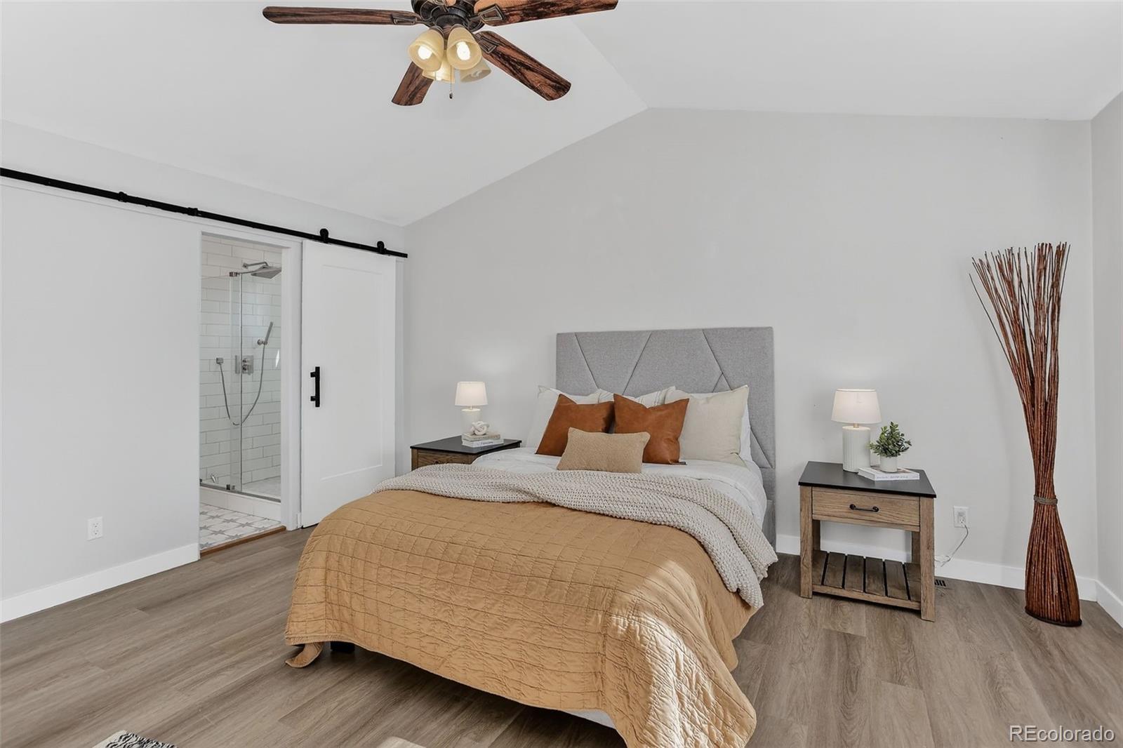 4008 Ashcroft Avenue