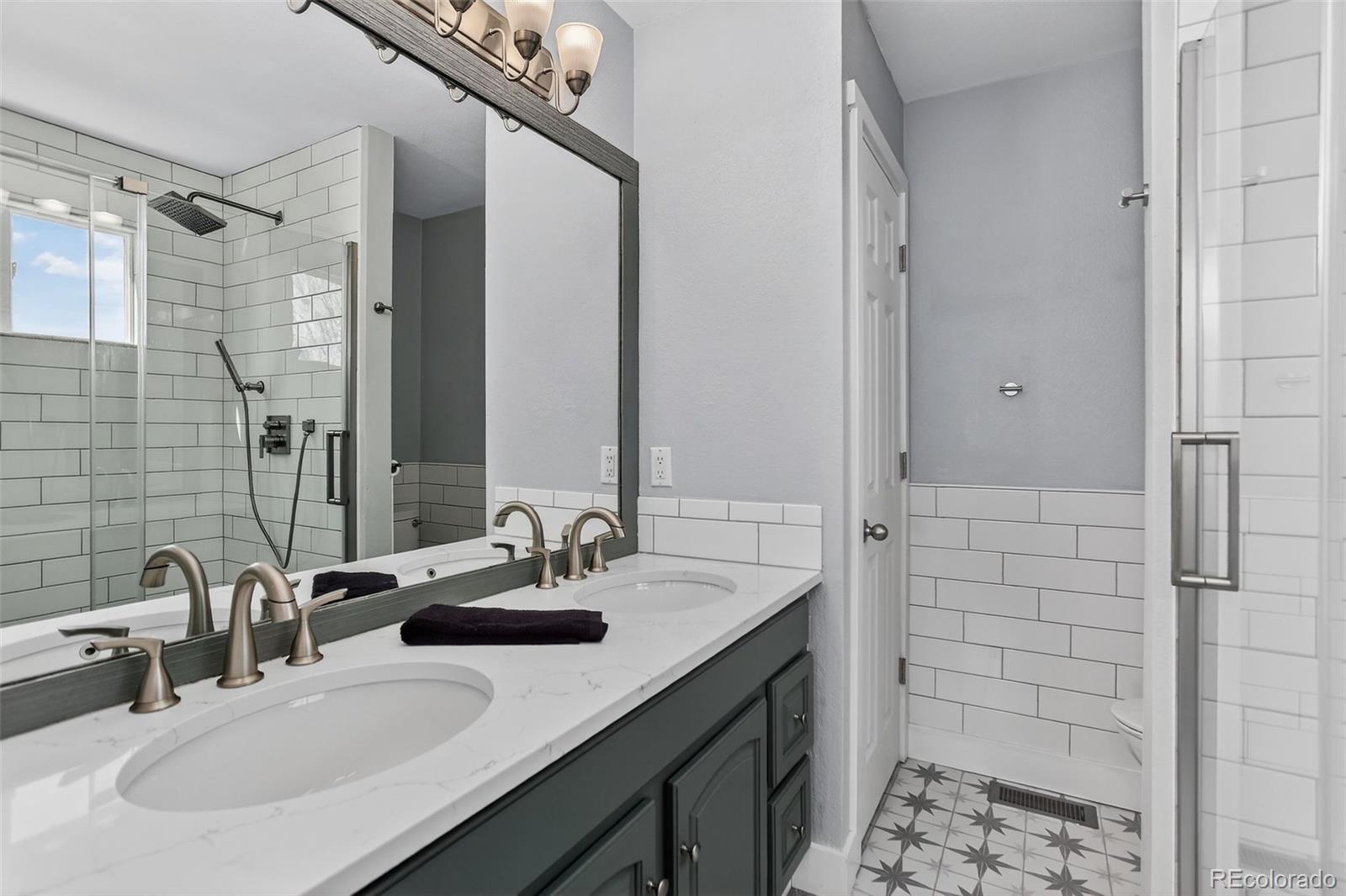 4008 Ashcroft Avenue