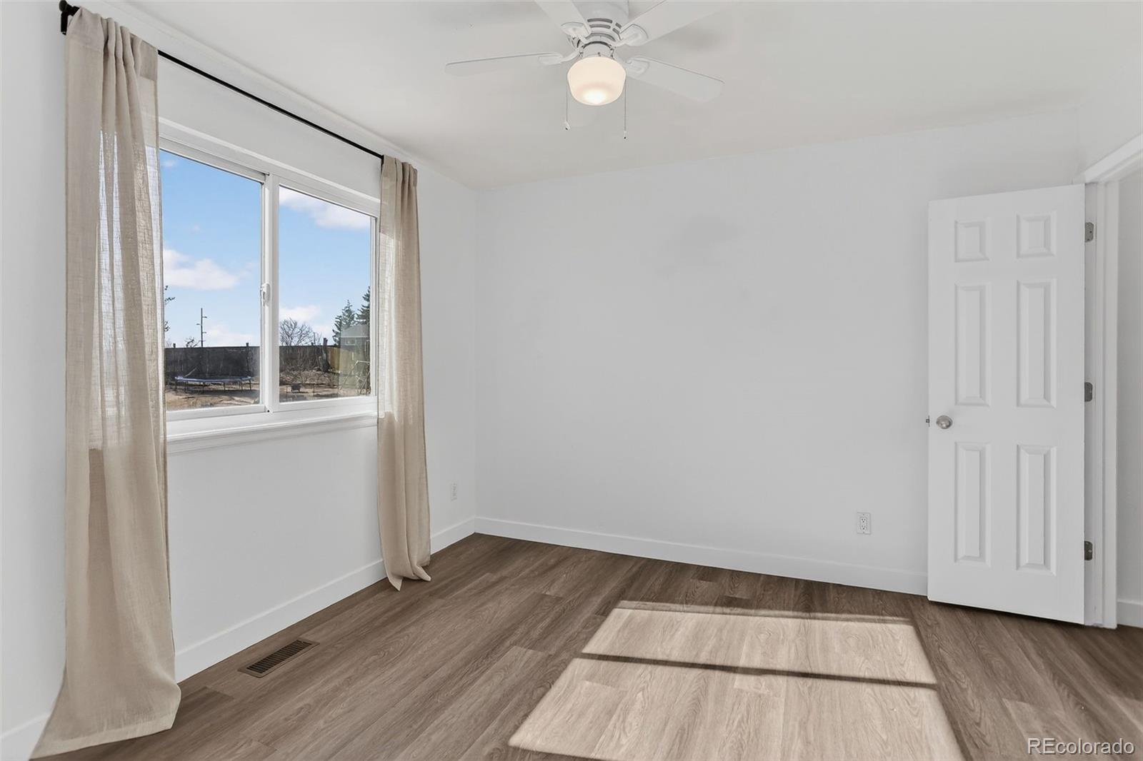 4008 Ashcroft Avenue