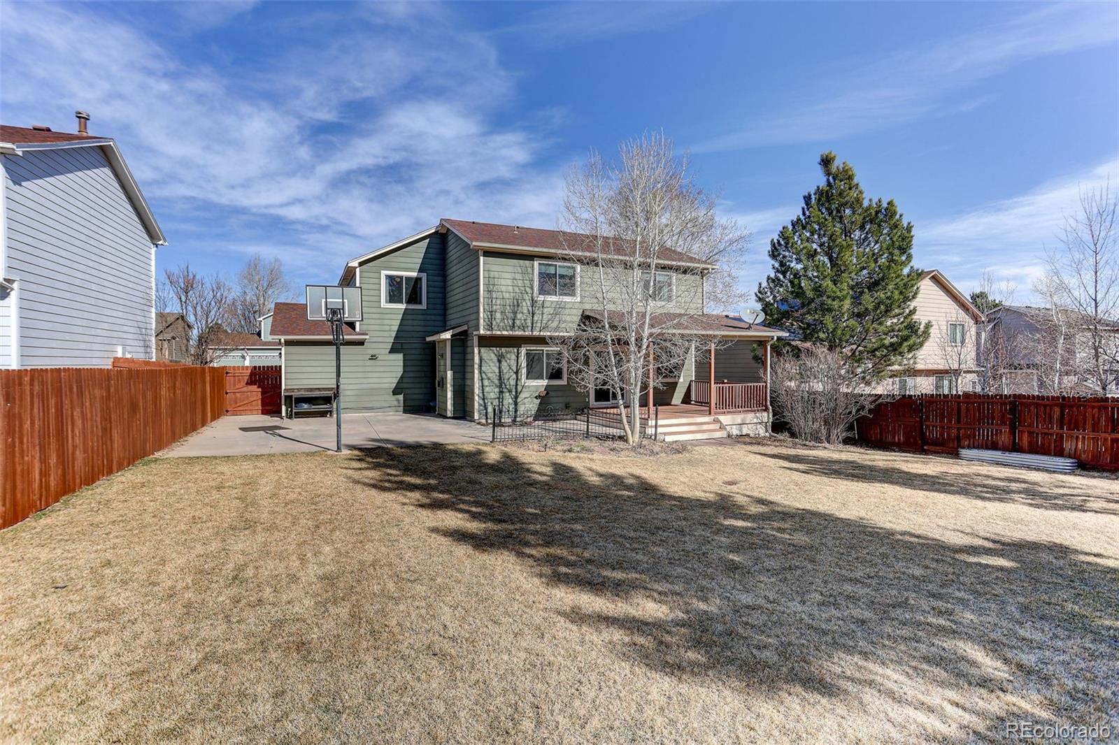 4008 Ashcroft Avenue