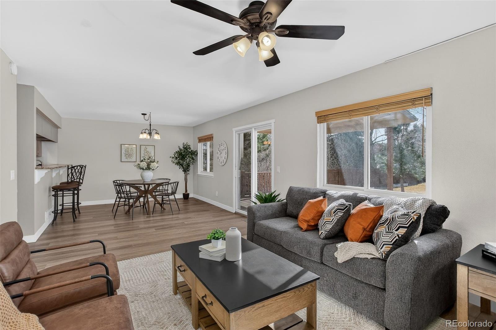 4008 Ashcroft Avenue