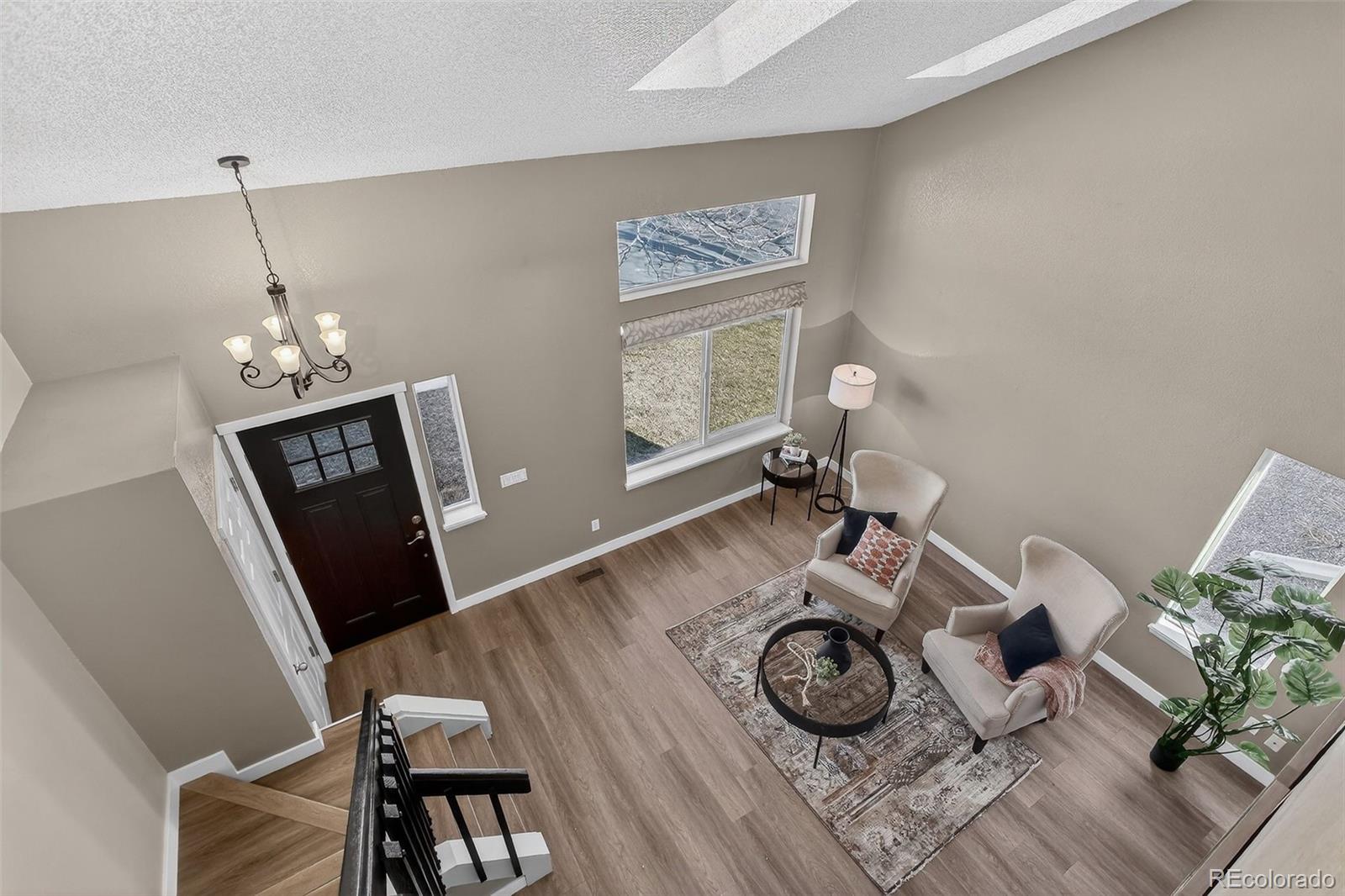 4008 Ashcroft Avenue