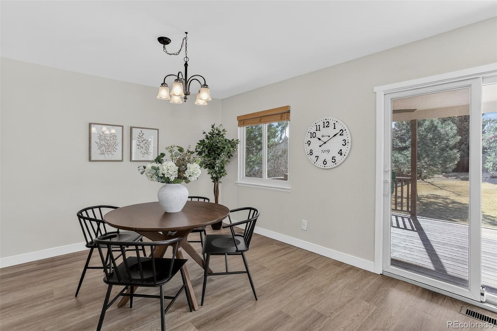 4008 Ashcroft Avenue