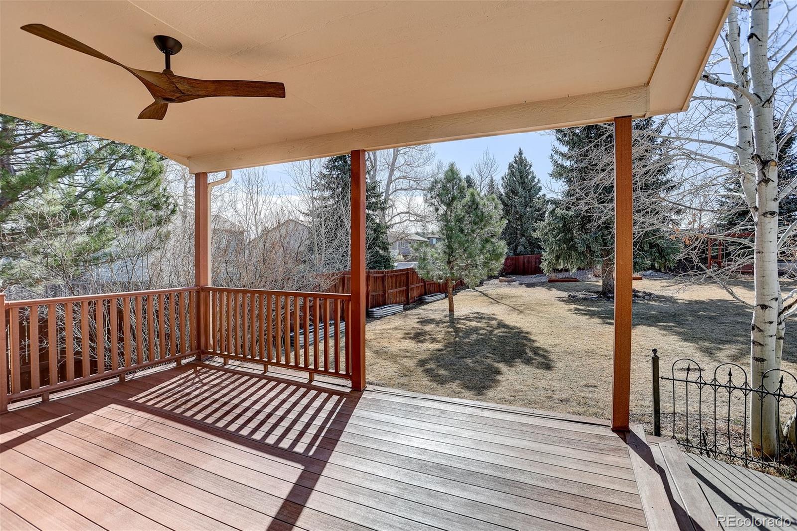 4008 Ashcroft Avenue