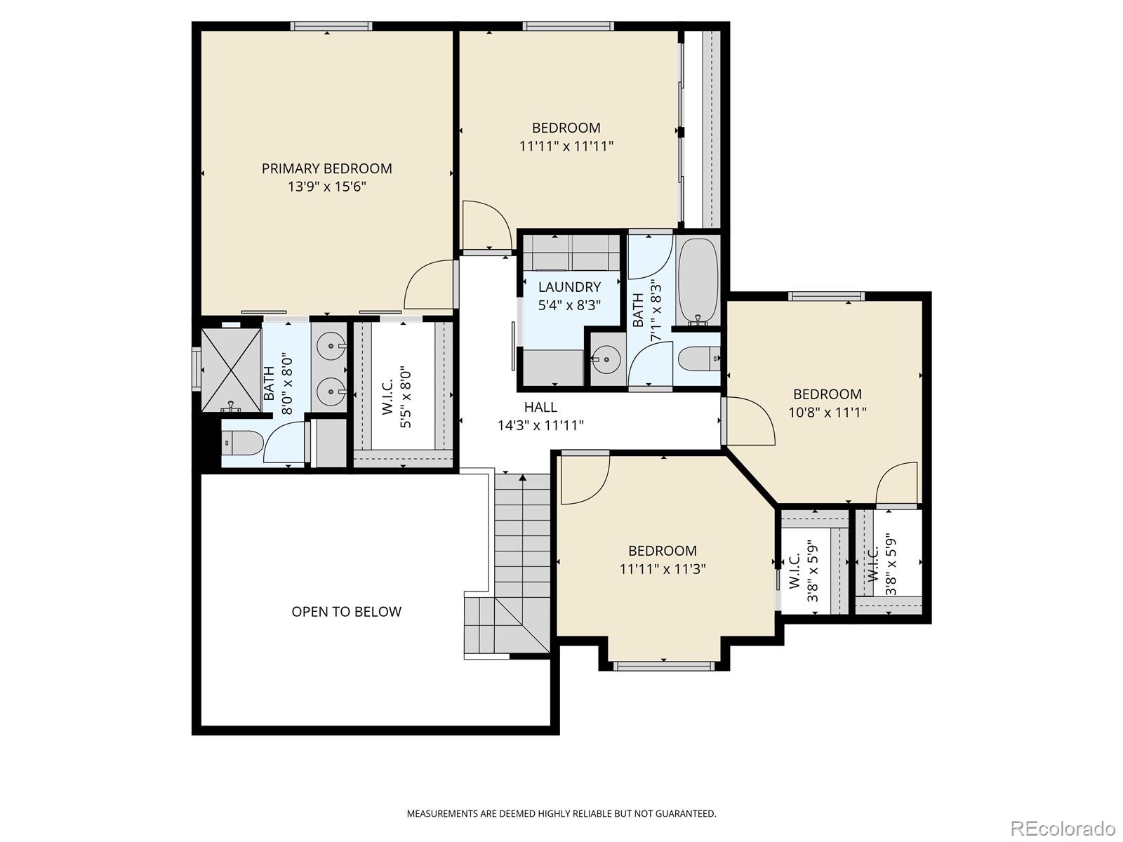 4008 Ashcroft Avenue