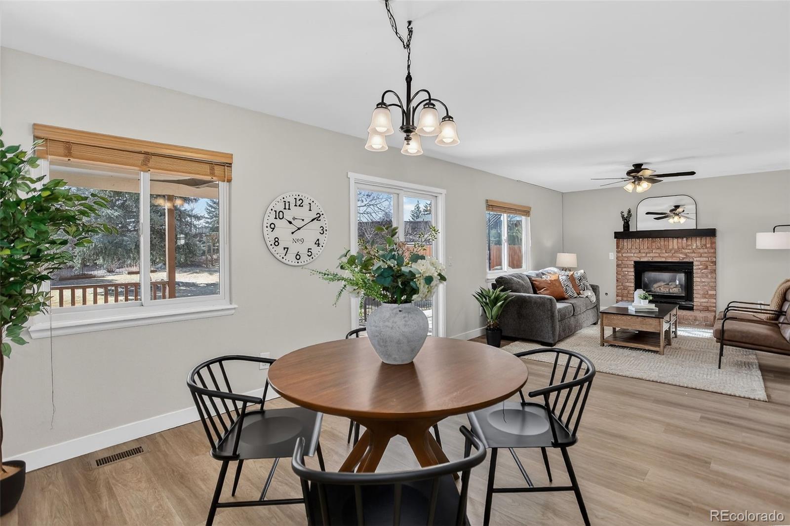 4008 Ashcroft Avenue