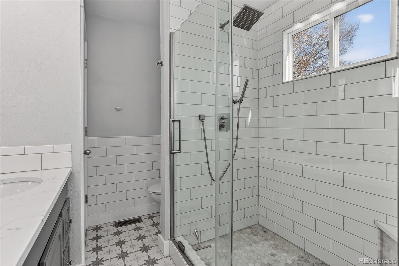 4008 Ashcroft Avenue