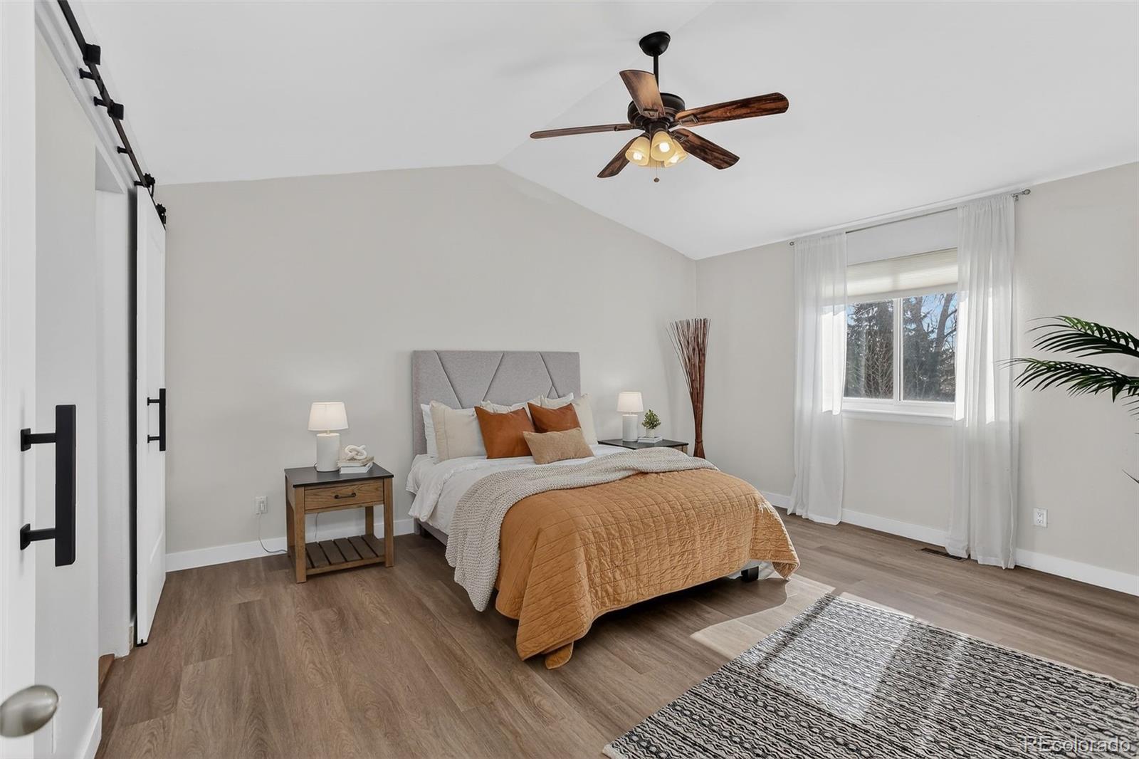 4008 Ashcroft Avenue