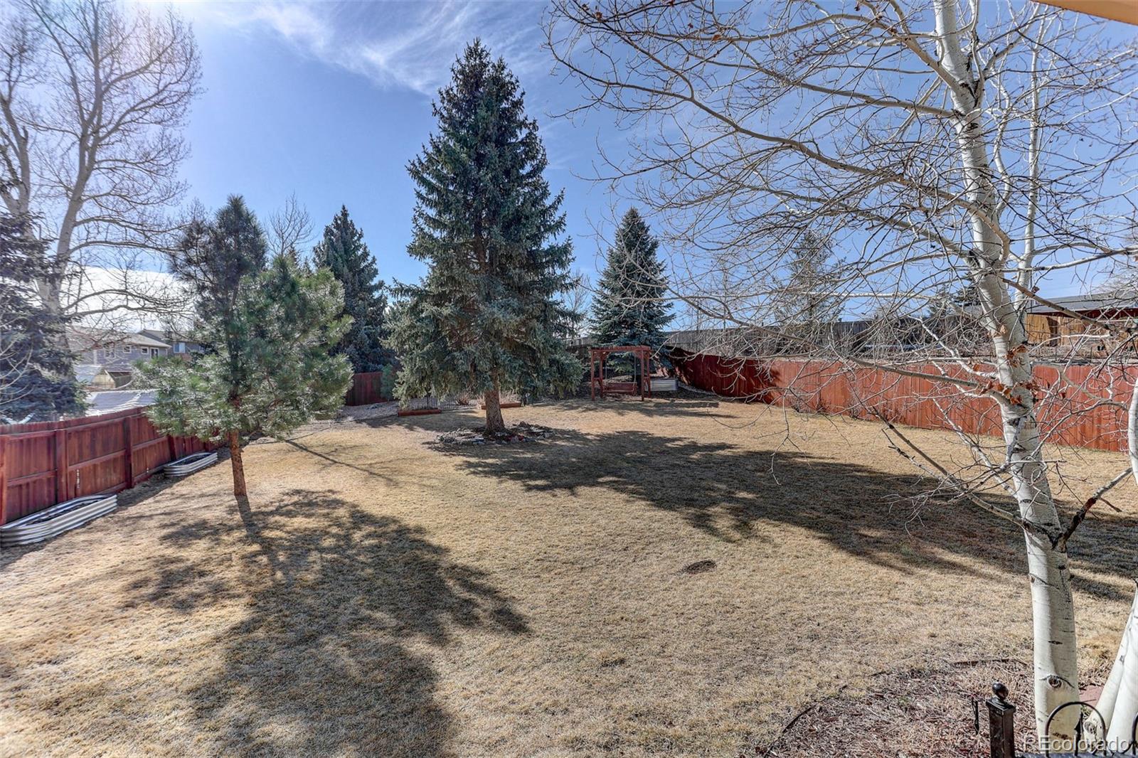 4008 Ashcroft Avenue