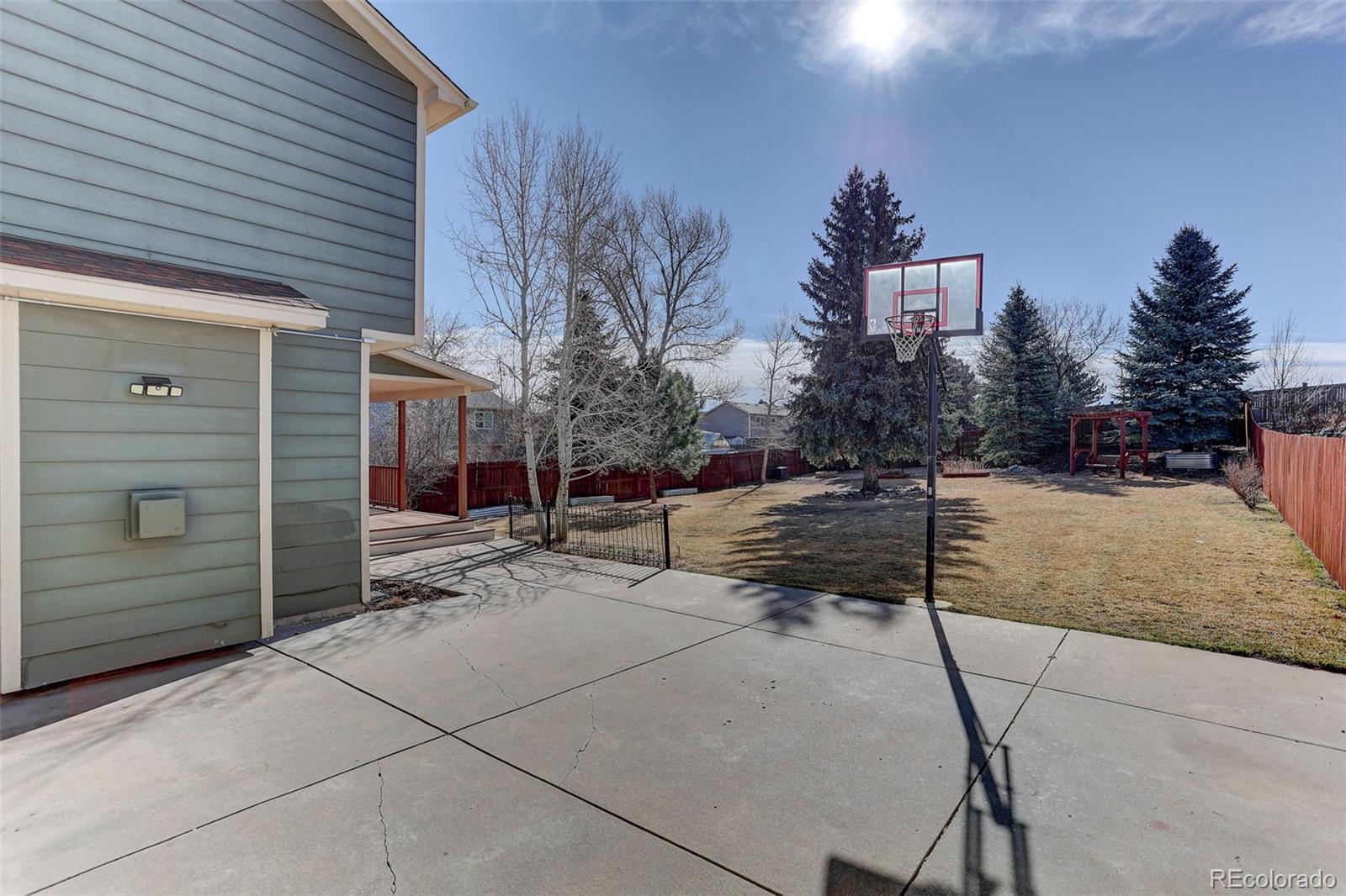 4008 Ashcroft Avenue