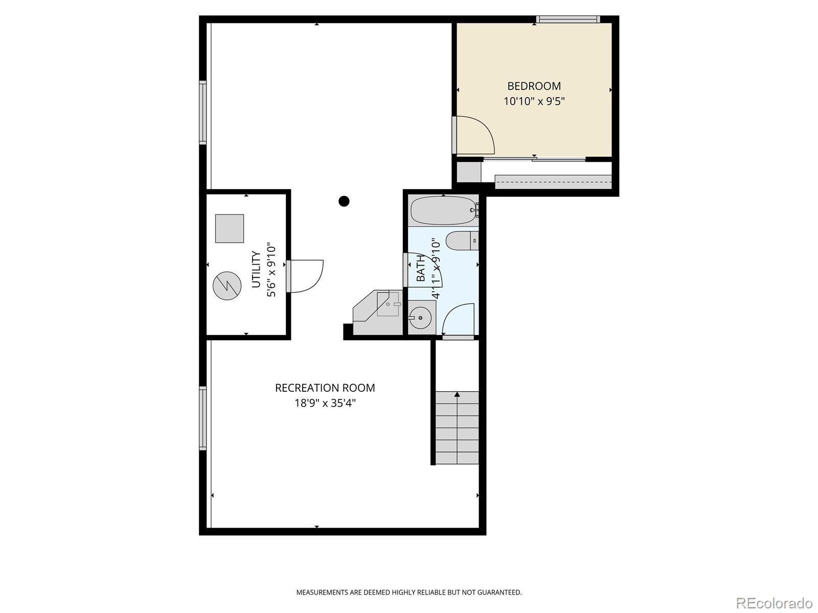 4008 Ashcroft Avenue