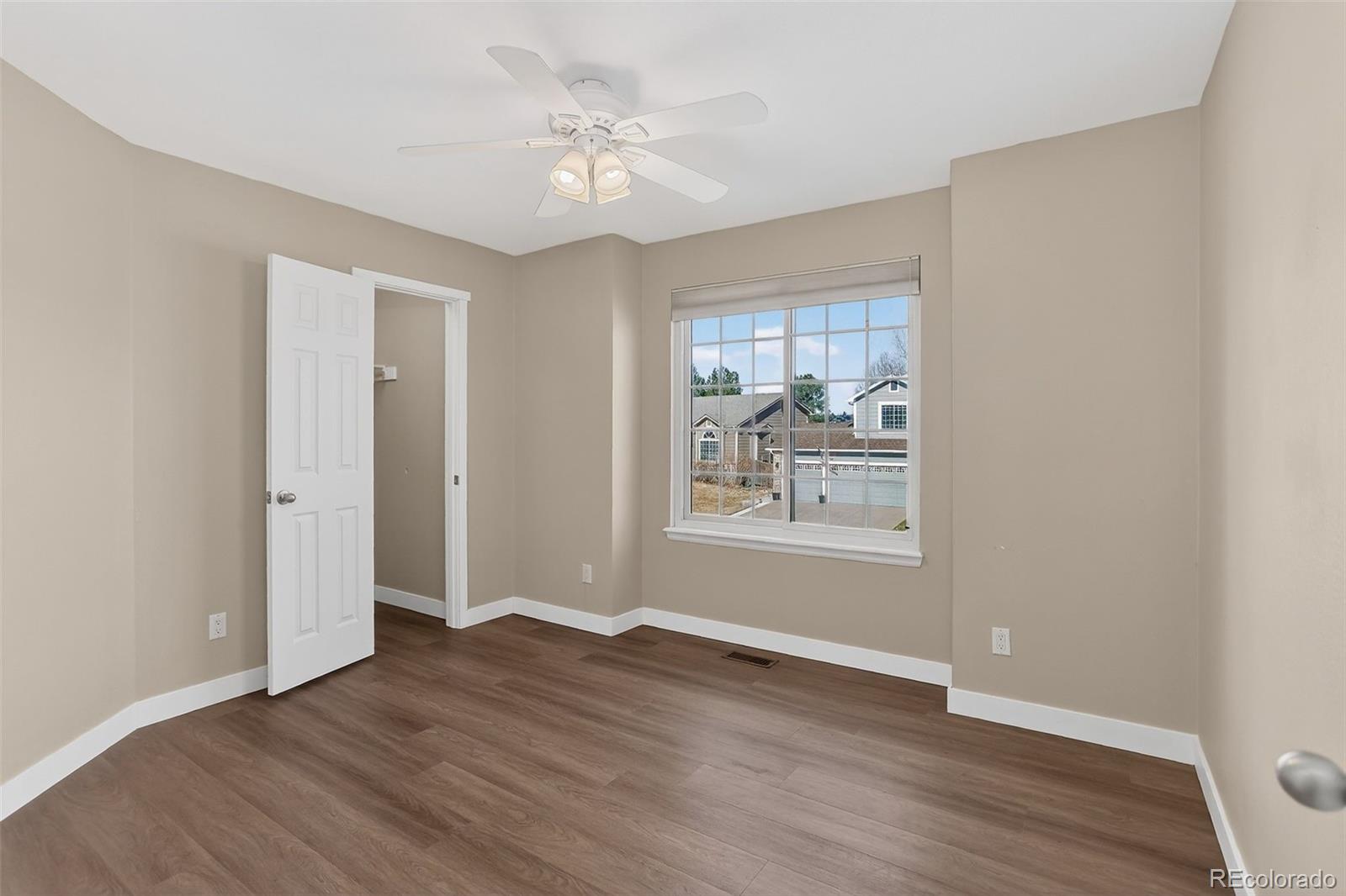 4008 Ashcroft Avenue