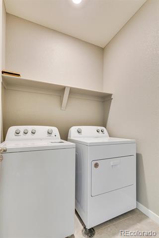 15957 Syracuse Street