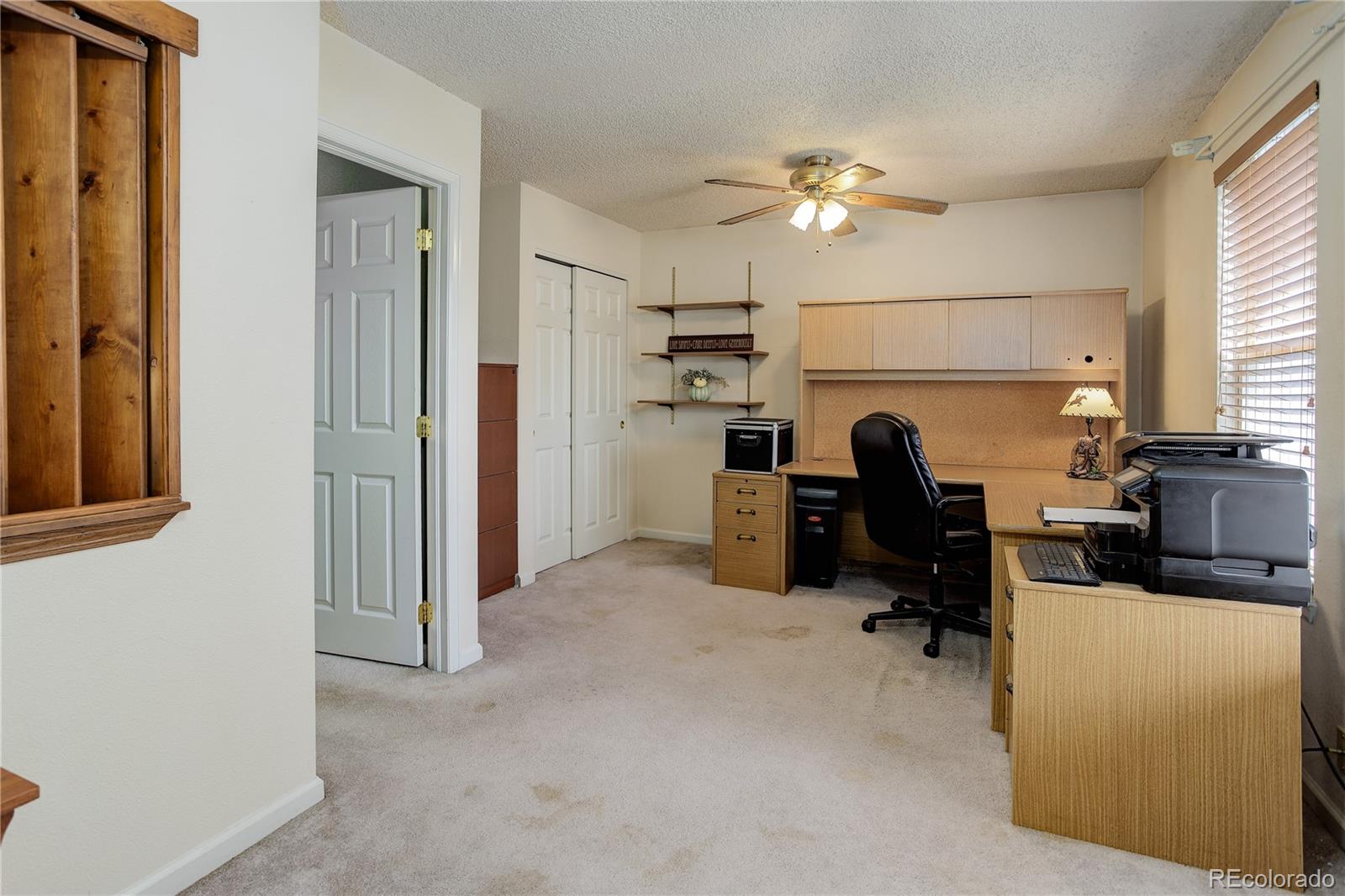 7840 S Windermere Circle