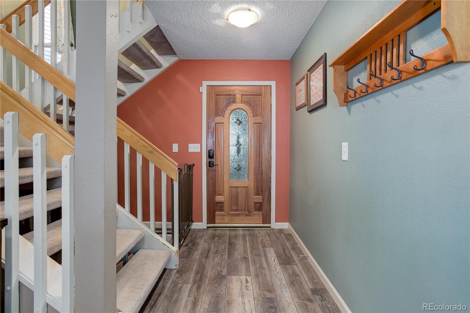 7840 S Windermere Circle