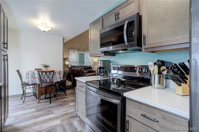 7840 S Windermere Circle