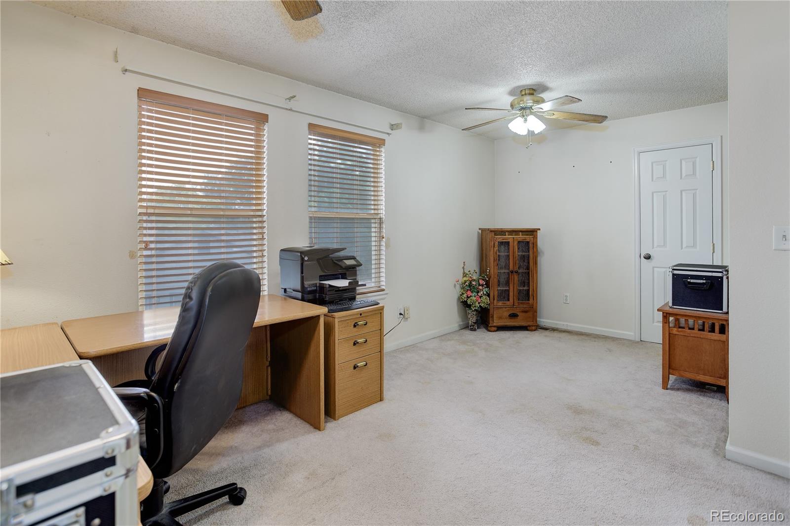 7840 S Windermere Circle