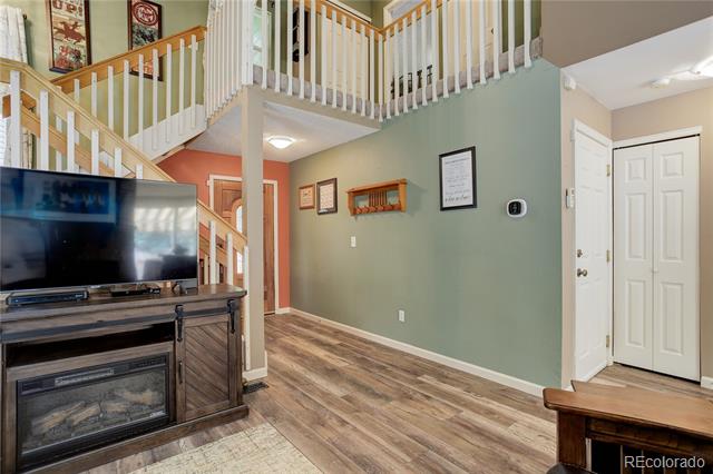 7840 S Windermere Circle