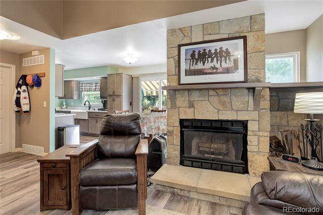 7840 S Windermere Circle