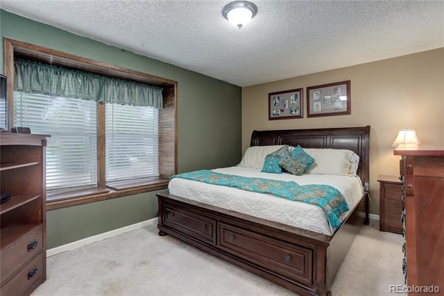 7840 S Windermere Circle
