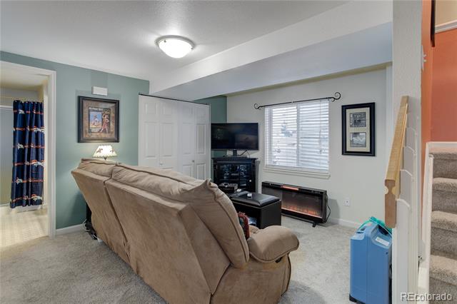 7840 S Windermere Circle