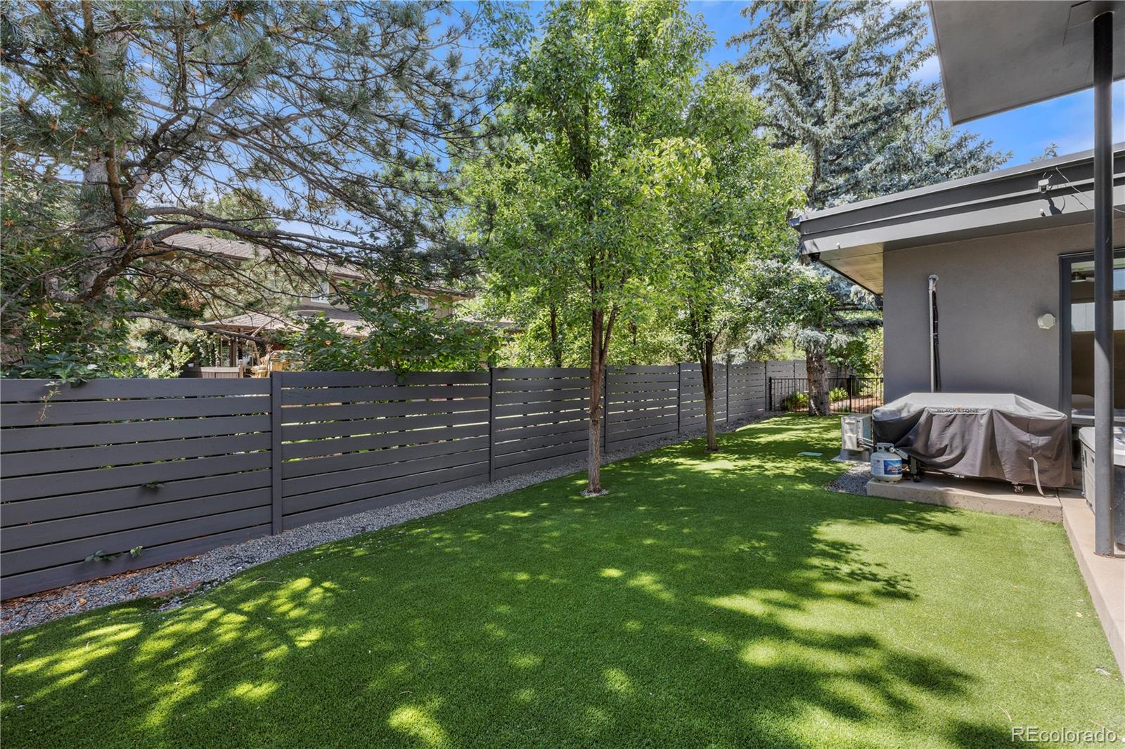 24 Wilder Lane