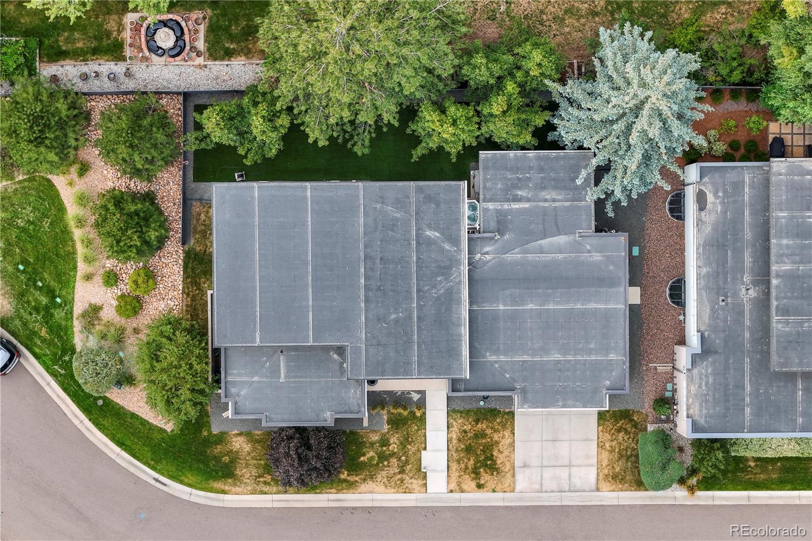 24 Wilder Lane