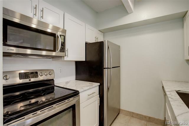 1433 N Williams Street Unit: 407