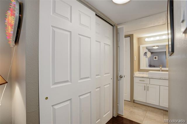 1433 N Williams Street Unit: 407