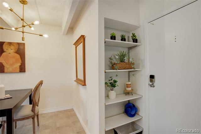 1433 N Williams Street Unit: 407