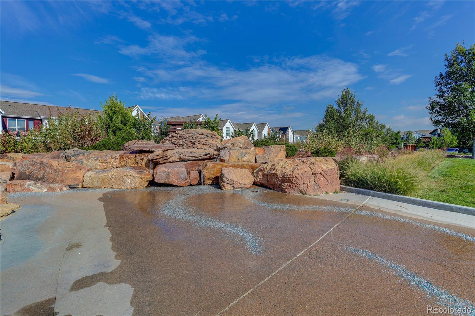 5911 Boston Court