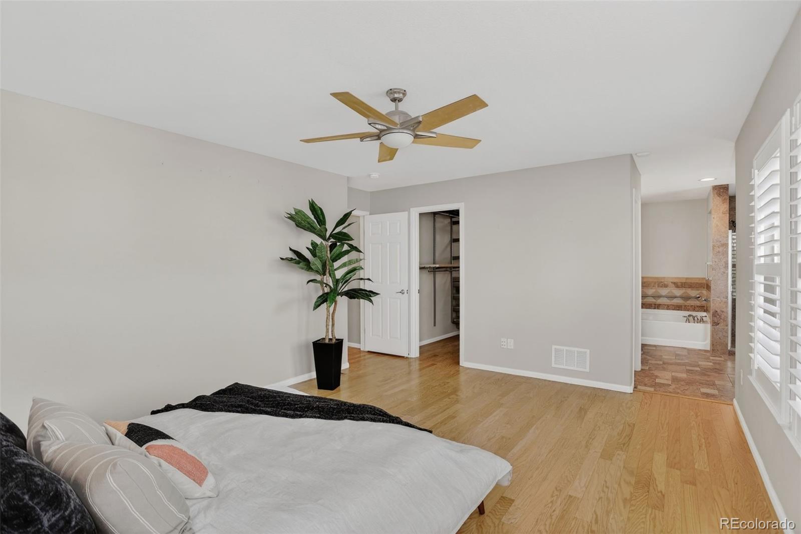 2958 Florence Street