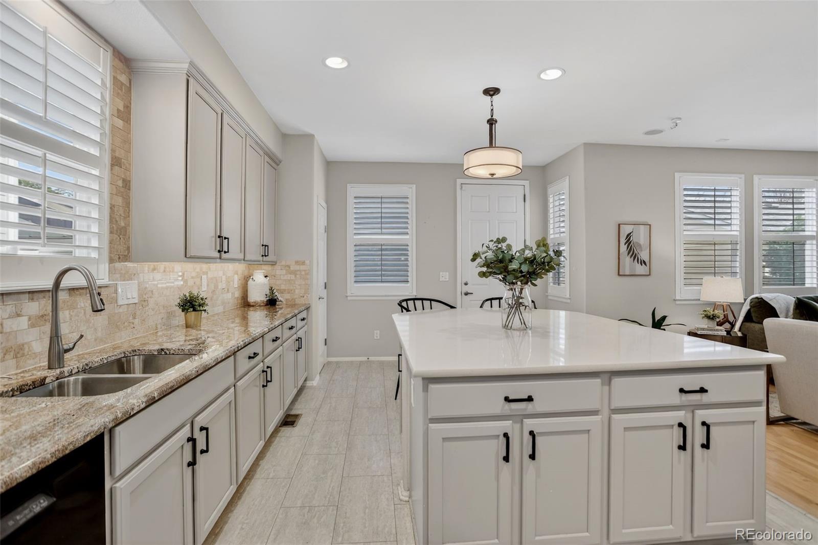 2958 Florence Street