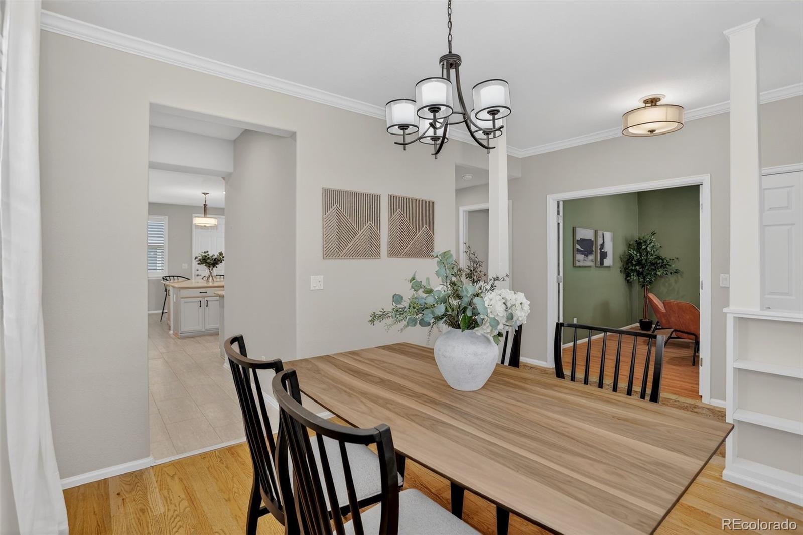 2958 Florence Street