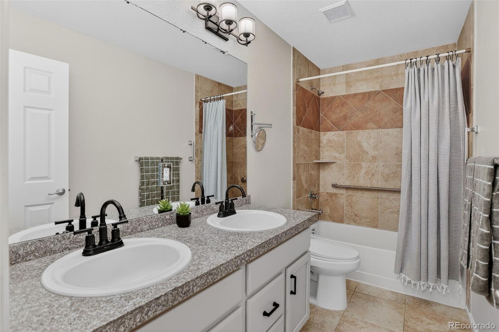 2958 Florence Street