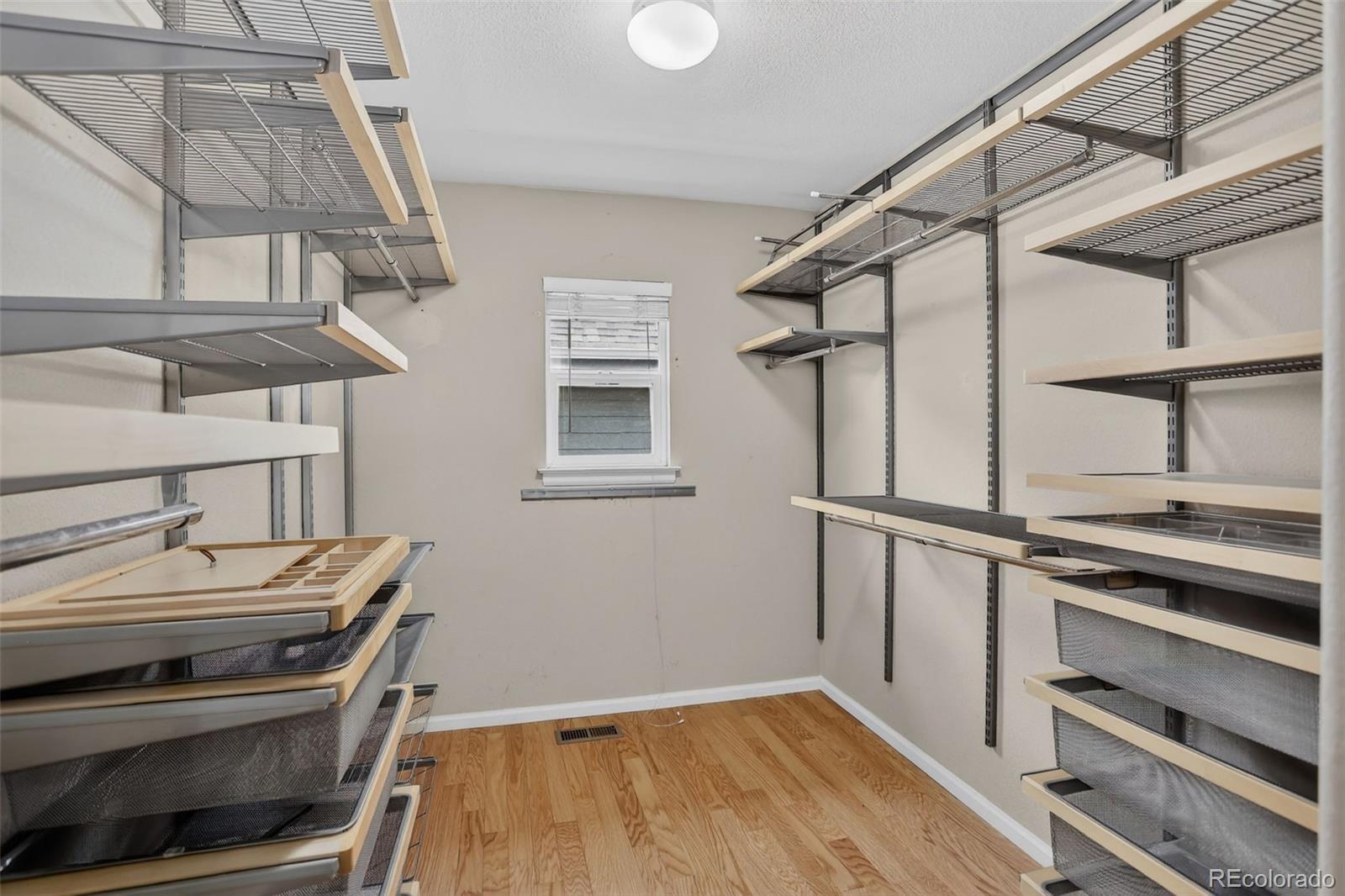 2958 Florence Street