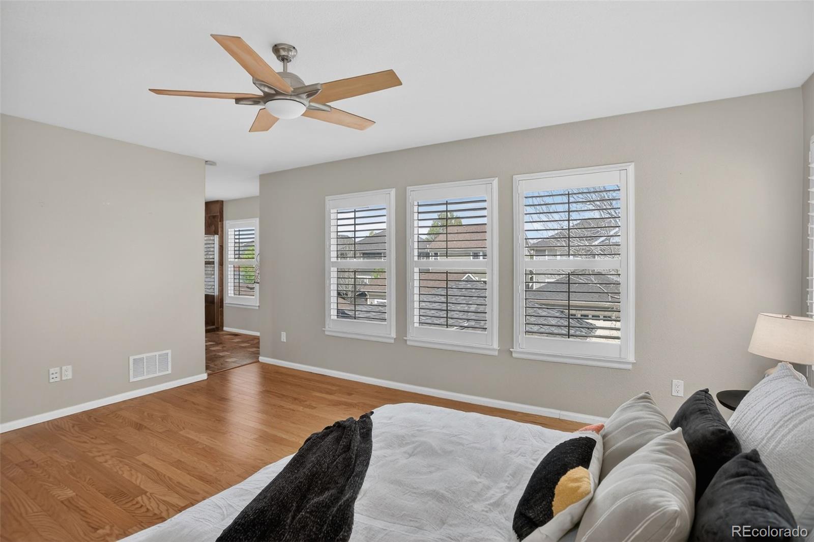 2958 Florence Street