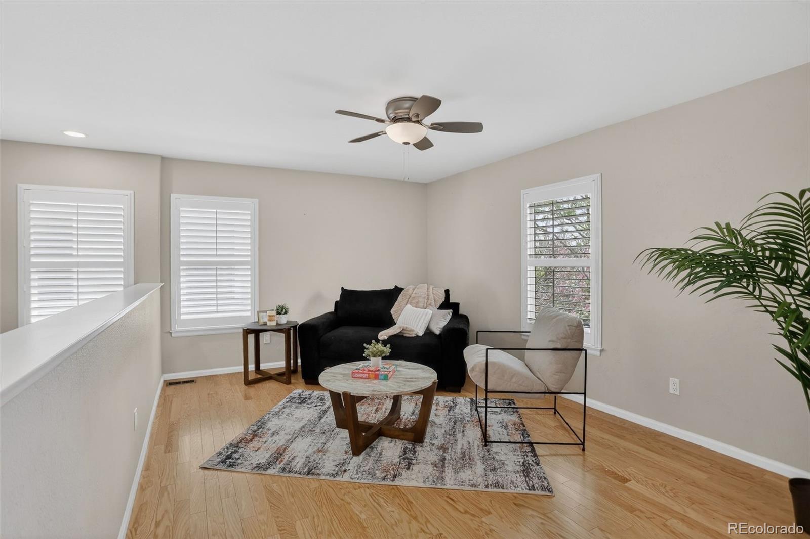 2958 Florence Street