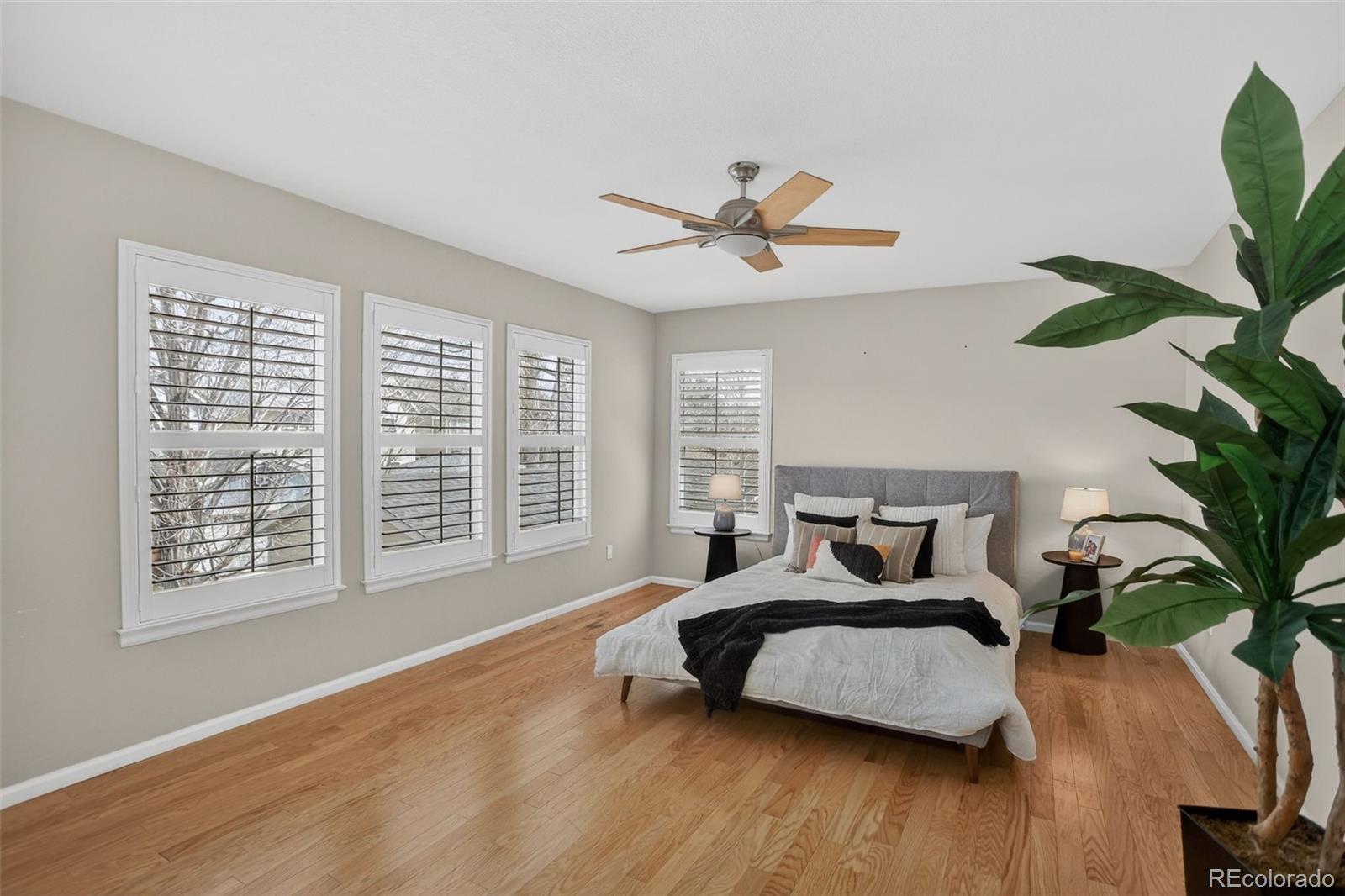 2958 Florence Street