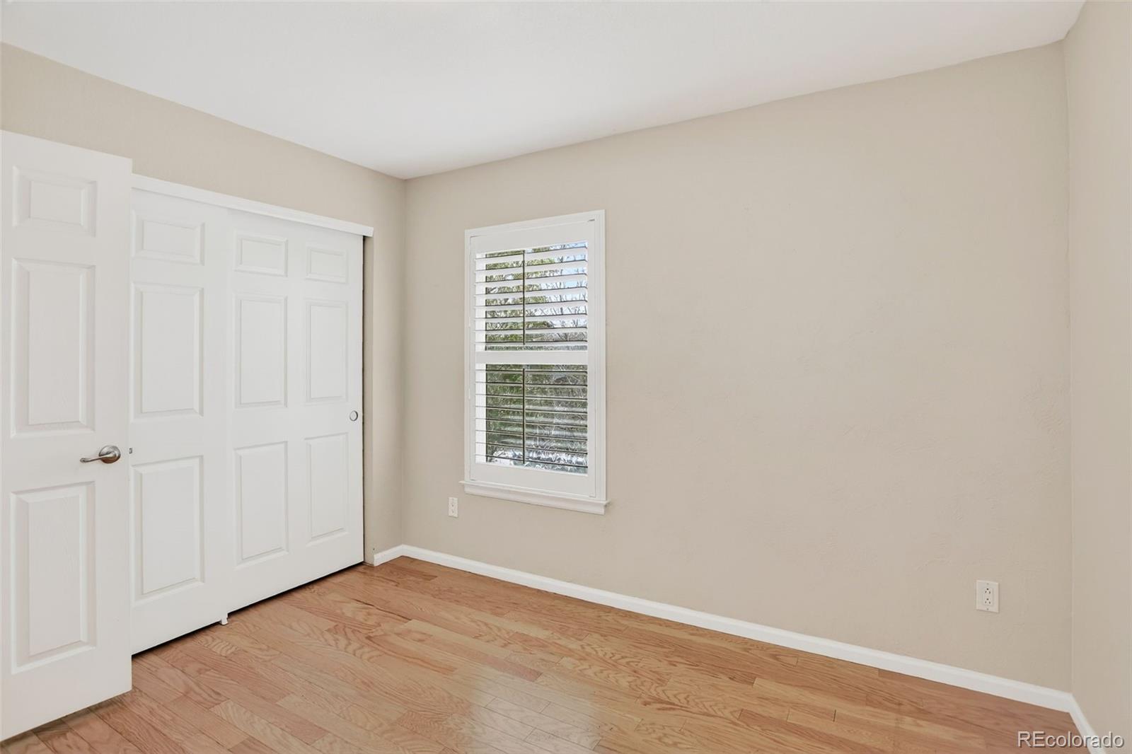 2958 Florence Street