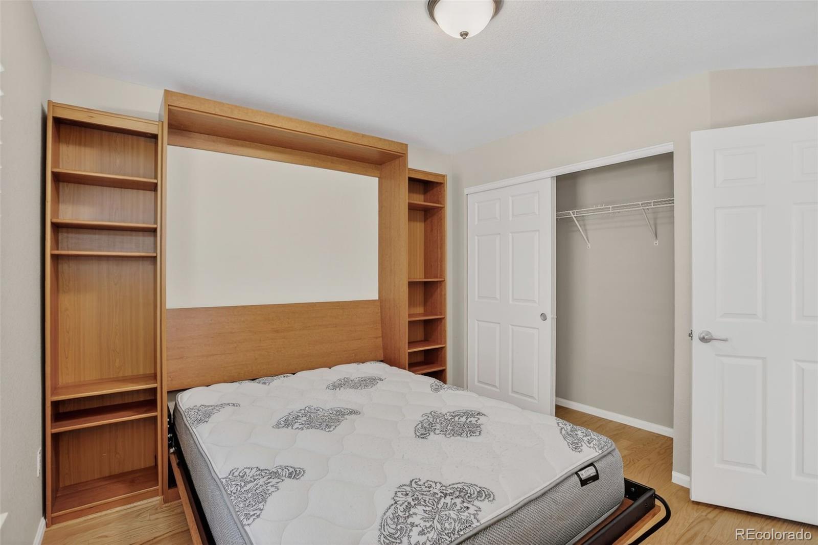 2958 Florence Street