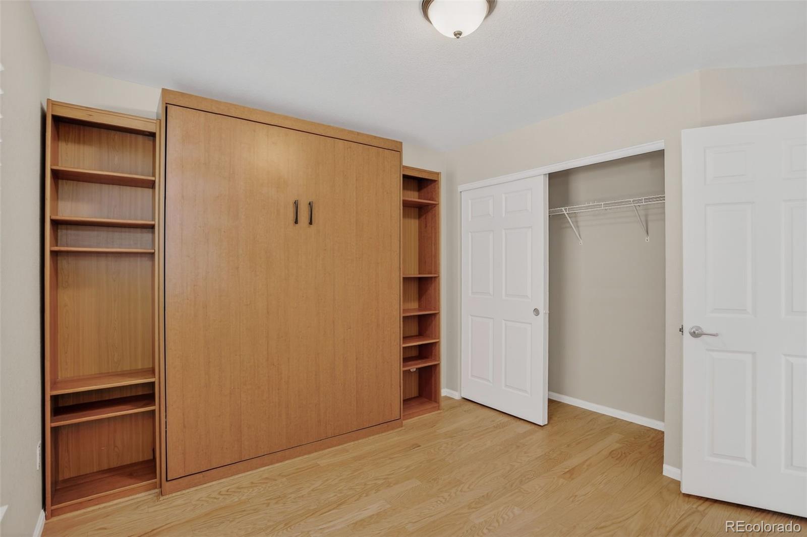 2958 Florence Street